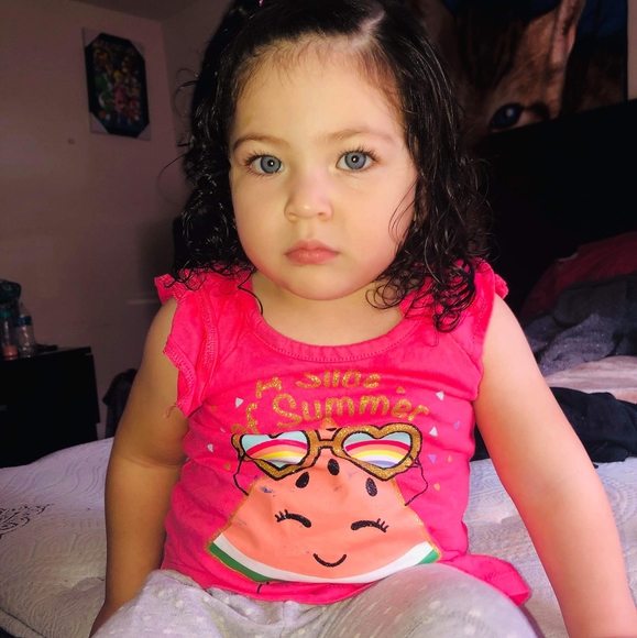 arielnunez868